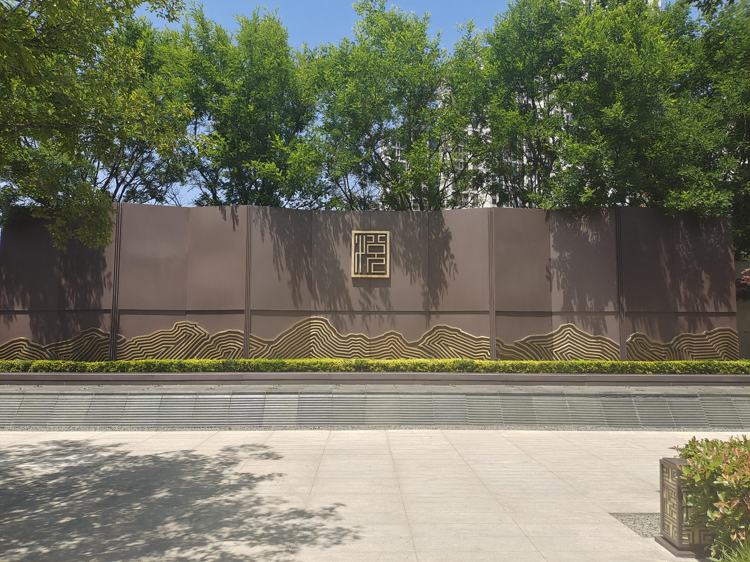 1654159113.jpg